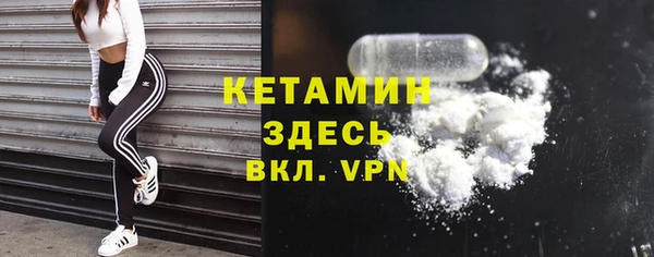 индика Анива