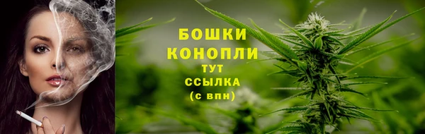 гашиш Новодвинск