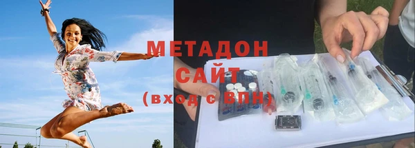 индика Апатиты