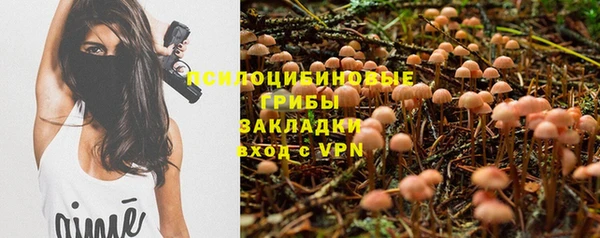 синтетический гашиш Новокубанск