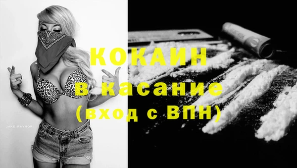 гашиш Новодвинск